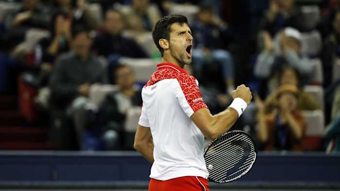 novak-player-year.jpg